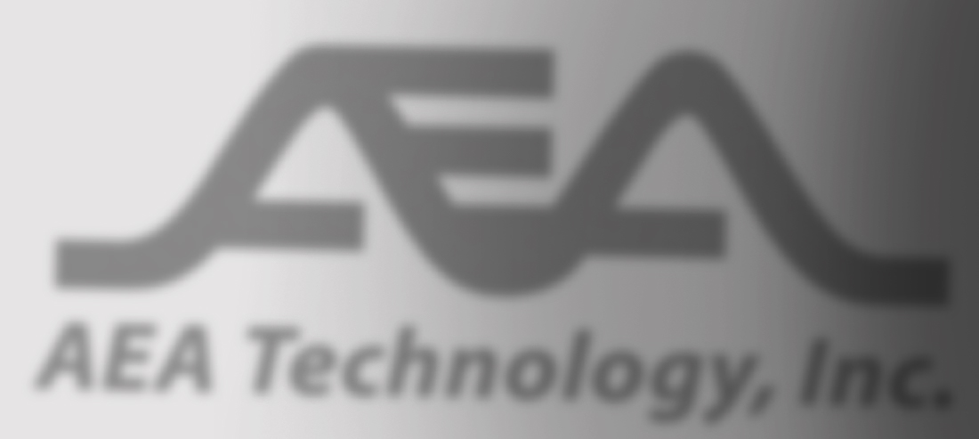 Developing Negotiation Strategies at AEA Technology