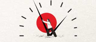 Are-you-making-progress-in-your-complex-sales