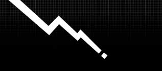 Concerns-the-end-of-cycle-sales-killer-2