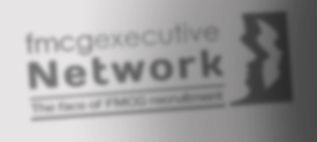 Executive Network reaps a ten-fold return on their training investment