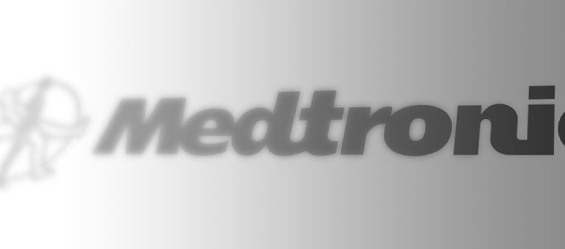 Global medical technology firm Medtronic - boosting the health of its customer service