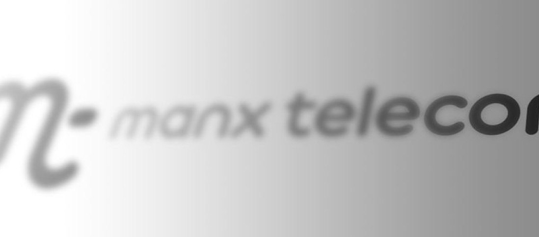How Manx Telecom reinforced its total brand proposition in a competitive environment