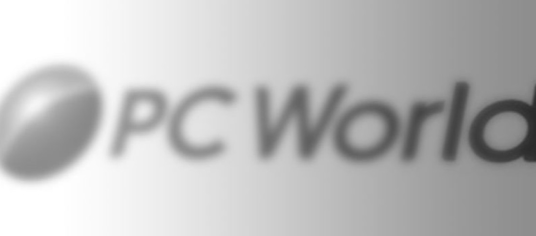 pc world sales