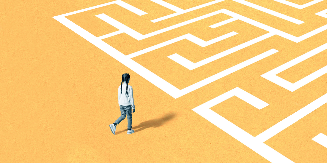 How-to-win-the-complex-sale