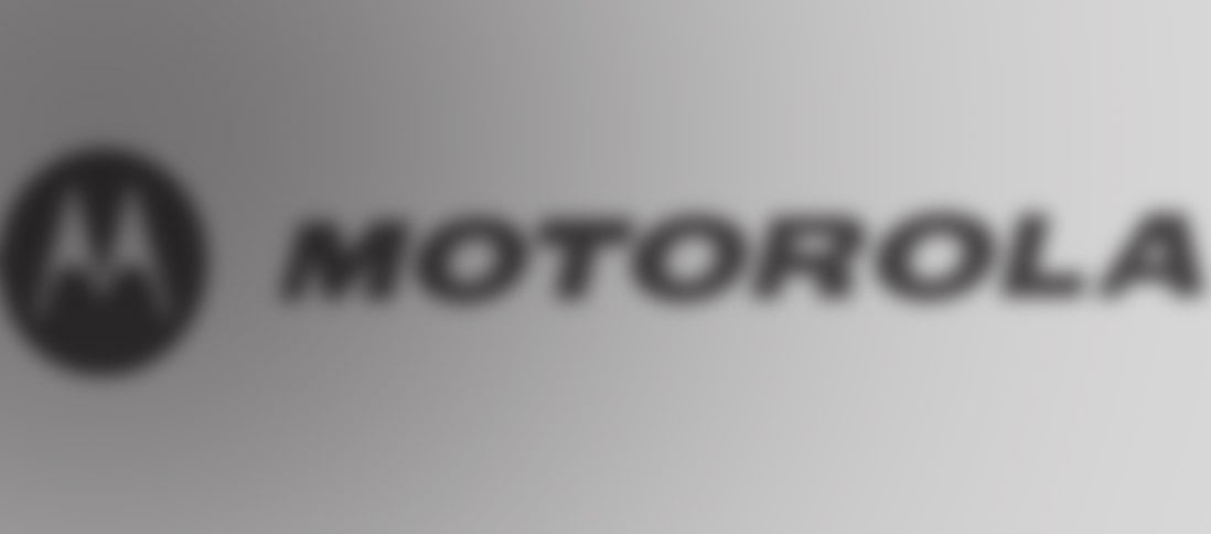 Motorola & SPIN® - A project productivity analysis on the impact of SPIN® Selling behaviours