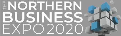 Huthwaite joins Northern Business Expo 2020