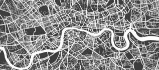 map-out-your-decision-making-unit-to-sell-more-effectively